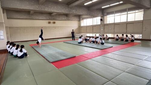 IMG_2073.jpeg