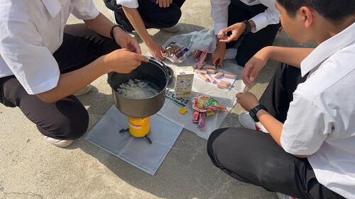 IMG_2091.jpeg