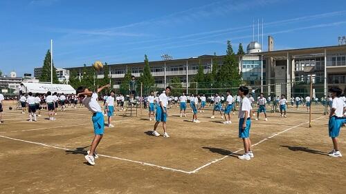IMG_2104.jpeg