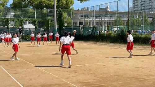 IMG_2110.jpeg