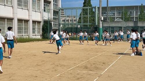 IMG_2113.jpeg