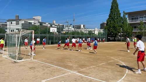 IMG_2114.jpeg