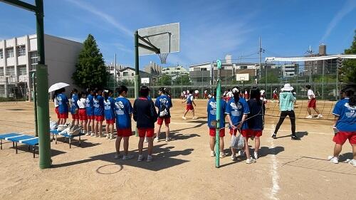 IMG_2115.jpeg