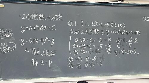 IMG_2131.jpeg