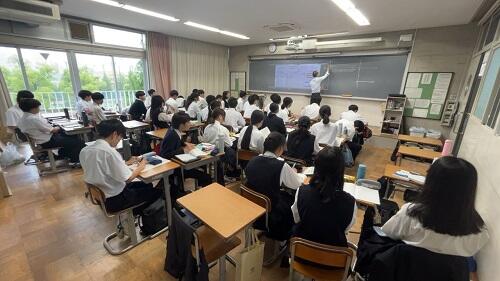 IMG_2209.jpeg