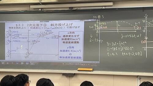 IMG_2210.jpeg