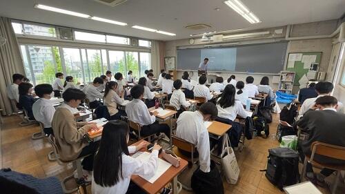 IMG_2211.jpeg