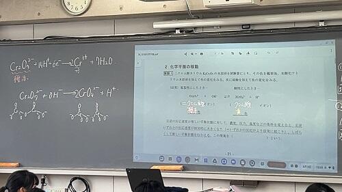 IMG_2212.jpeg