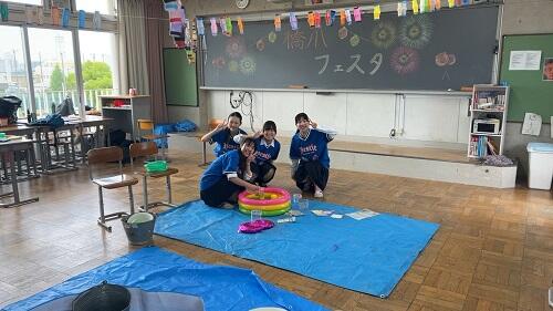 IMG_2368.jpeg