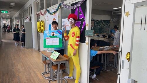 IMG_2376.jpeg