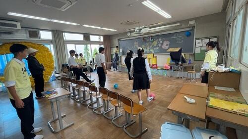 IMG_2380.jpeg