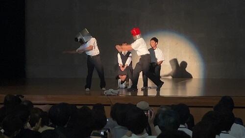 IMG_2398.jpeg