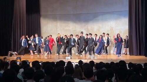 IMG_2410.jpeg