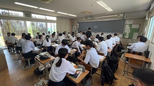 IMG_2518.jpeg