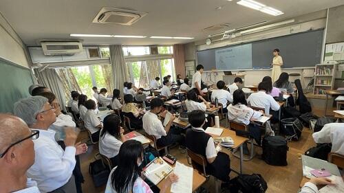 IMG_2530.jpeg
