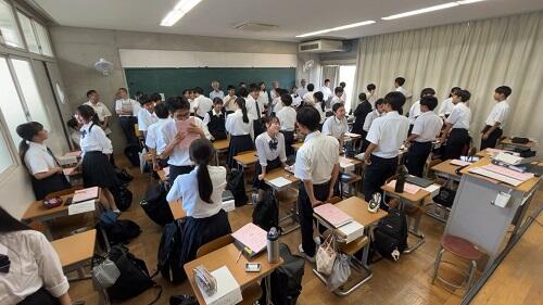 IMG_2539.jpeg