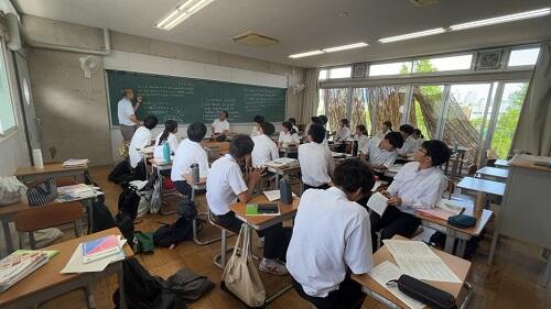 IMG_2554.jpeg