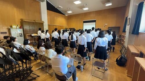 IMG_2563.jpeg