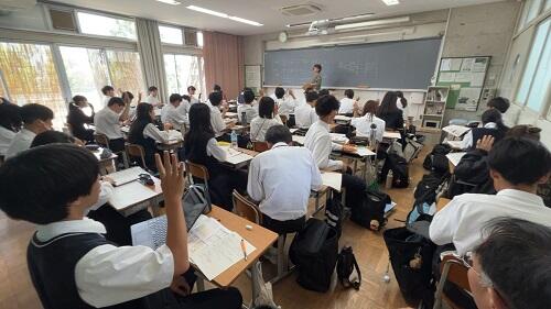 IMG_2678.jpeg