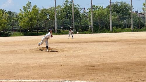 IMG_2715.JPG