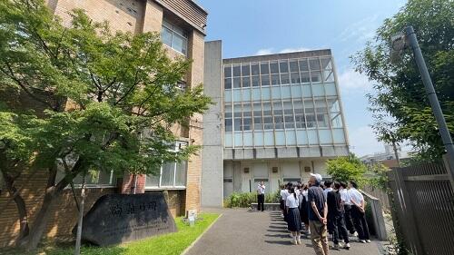 IMG_2745.jpeg