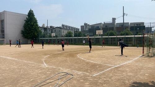 IMG_2749.jpeg
