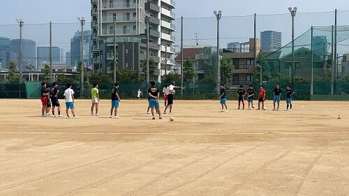 IMG_2751.jpeg