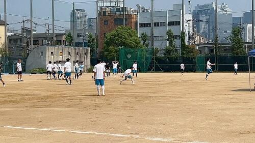 IMG_2752.jpeg