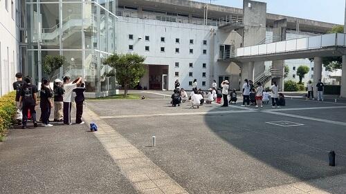 IMG_2754.jpeg