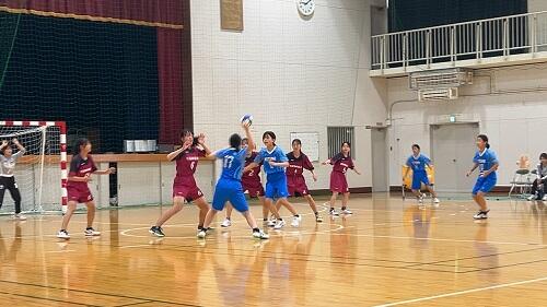 IMG_2790.jpeg