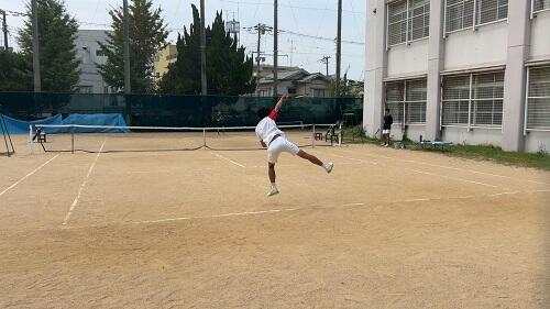 IMG_2794.jpeg