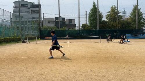 IMG_2889.jpeg