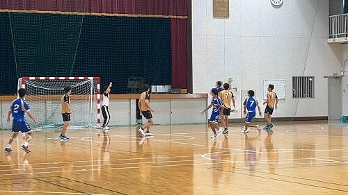 IMG_2903.jpeg