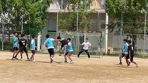 IMG_3001.JPG