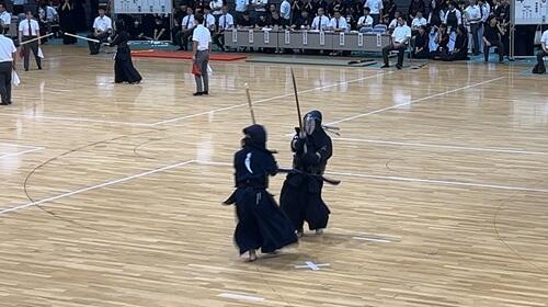 IMG_3168.JPG