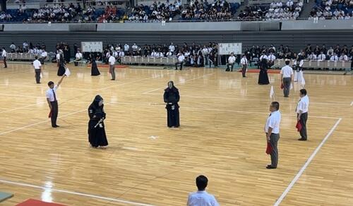 IMG_3169.JPG