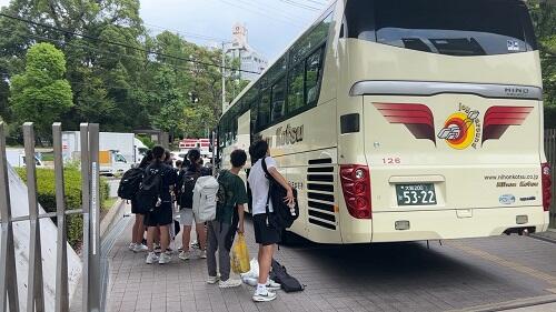 IMG_3709.jpeg