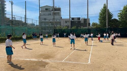 IMG_3782.JPG