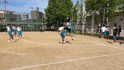 IMG_3789.JPG