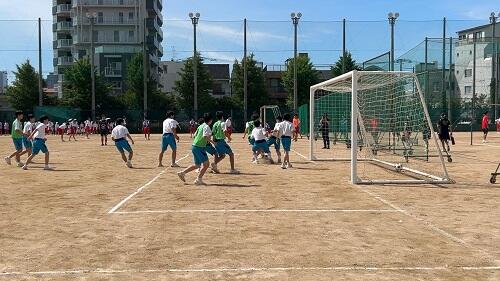IMG_3799.JPG