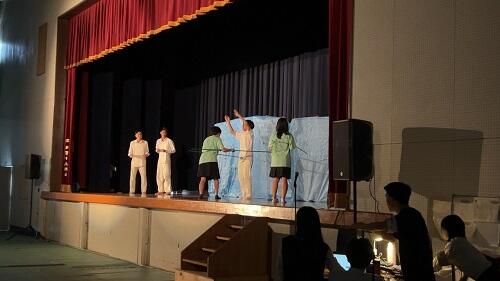 IMG_3971.JPG