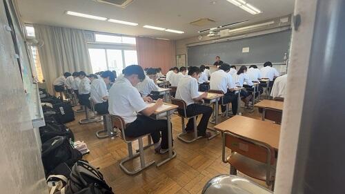 IMG_4030.jpeg