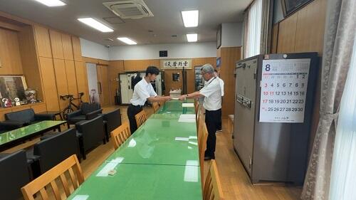 IMG_4035.jpeg
