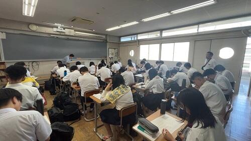 IMG_4052.jpeg