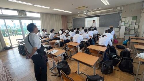 IMG_4053.jpeg