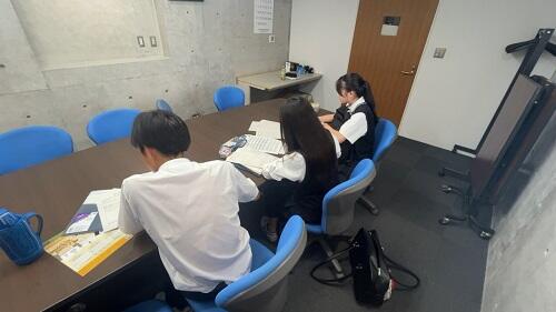 IMG_4090.jpeg