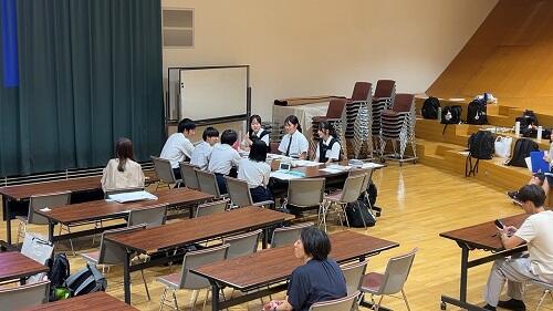 IMG_4092.jpeg