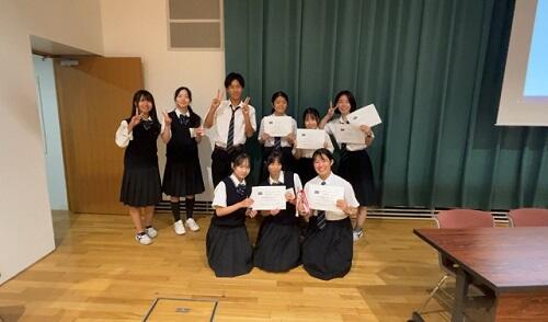 IMG_4106.jpeg