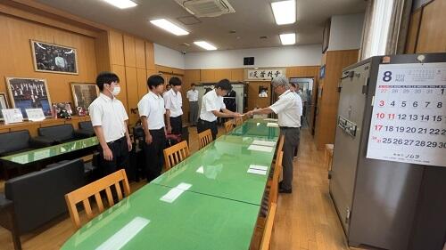 IMG_4145.jpeg