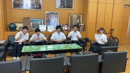 IMG_4147.jpeg
